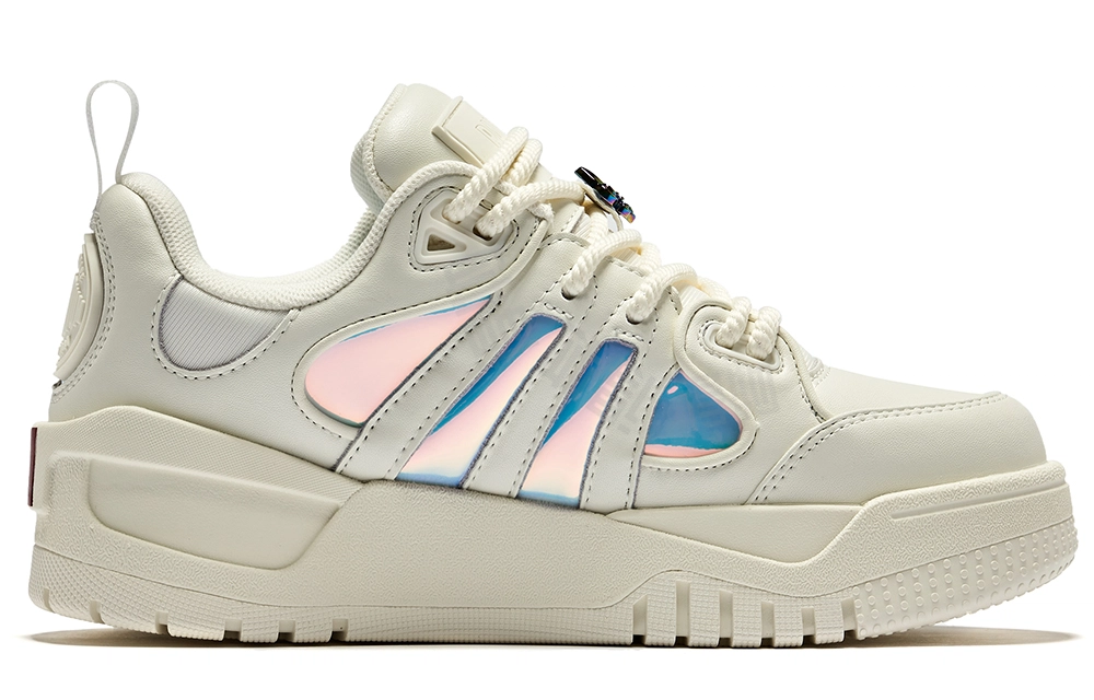 Palladium