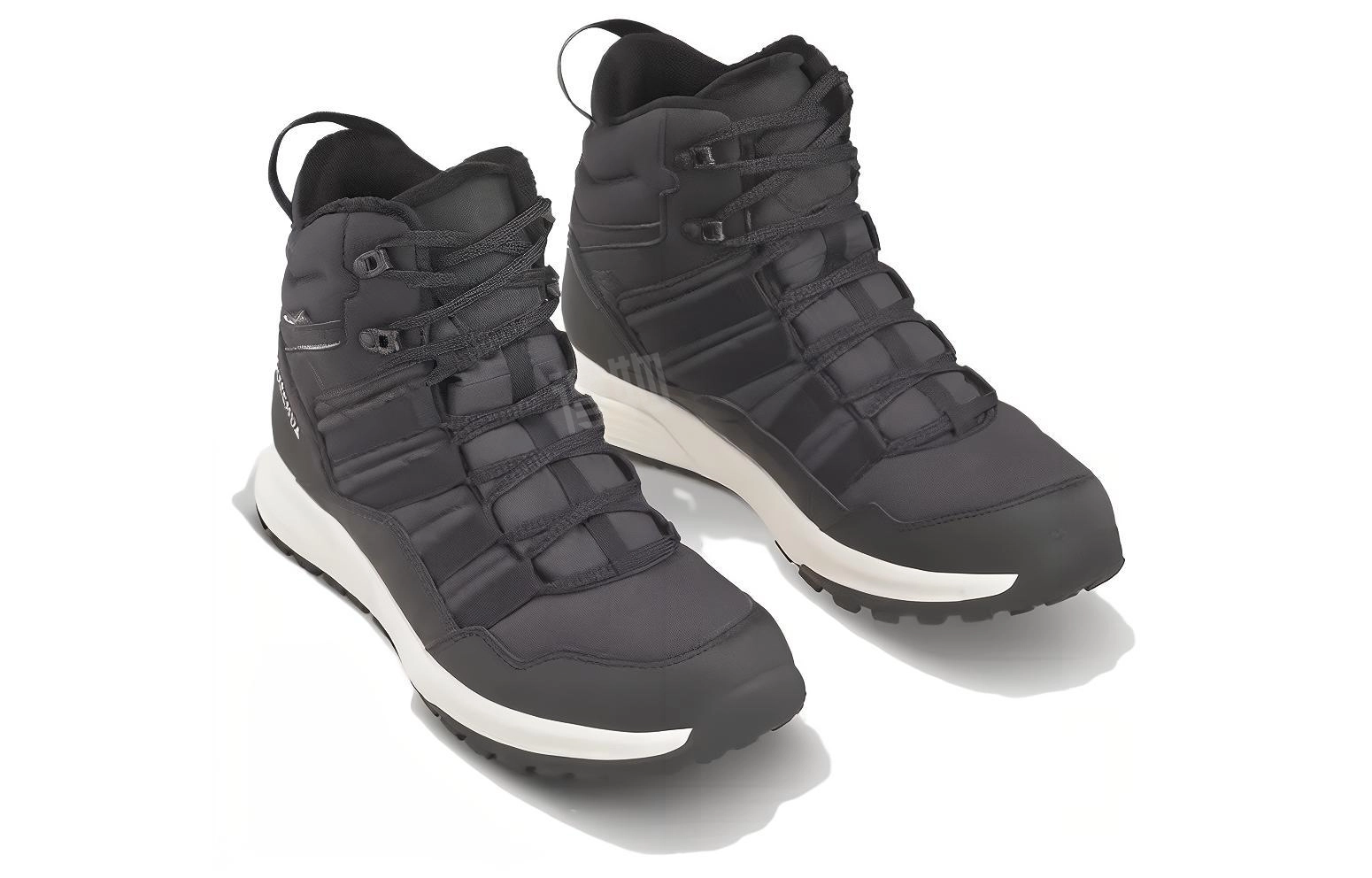 DECATHLON SH500