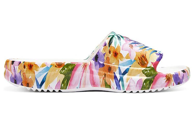 Skechers Foamies