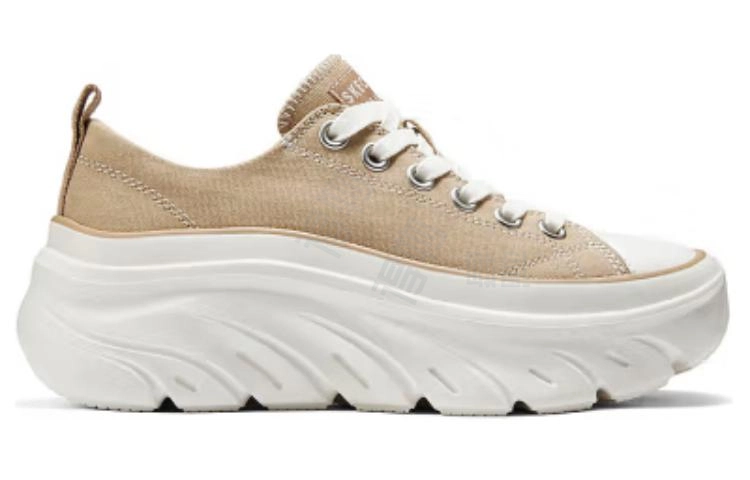 Skechers Street