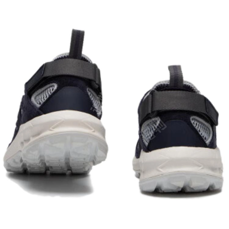 Jack Wolfskin