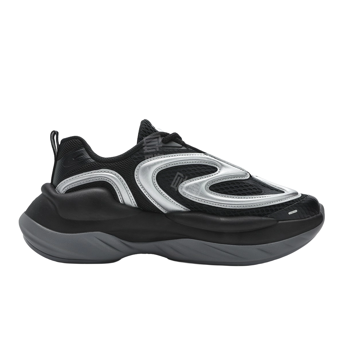 FILA FUSION