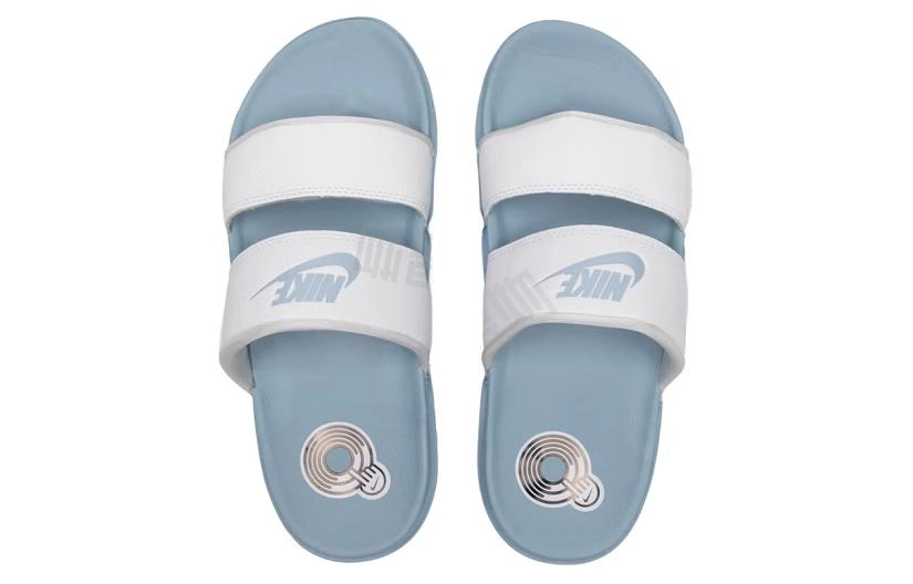 Nike Offcourt DUO SLIDE