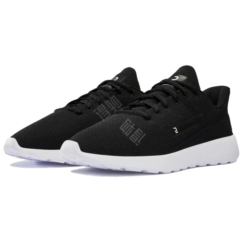 DECATHLON Kalenji