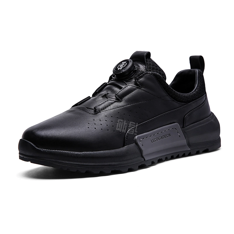 AQUASCUTUM