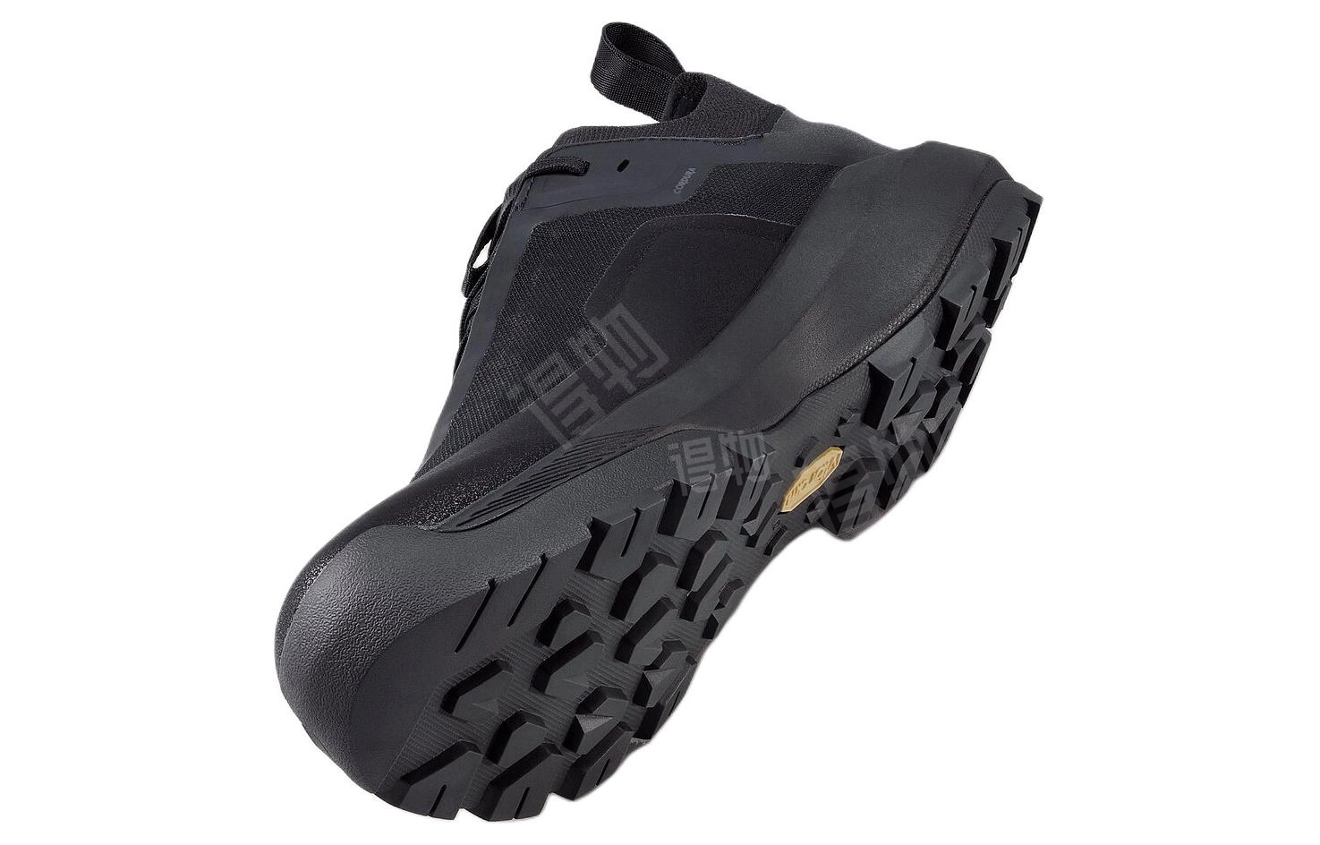 Arcteryx Vertex GTX
