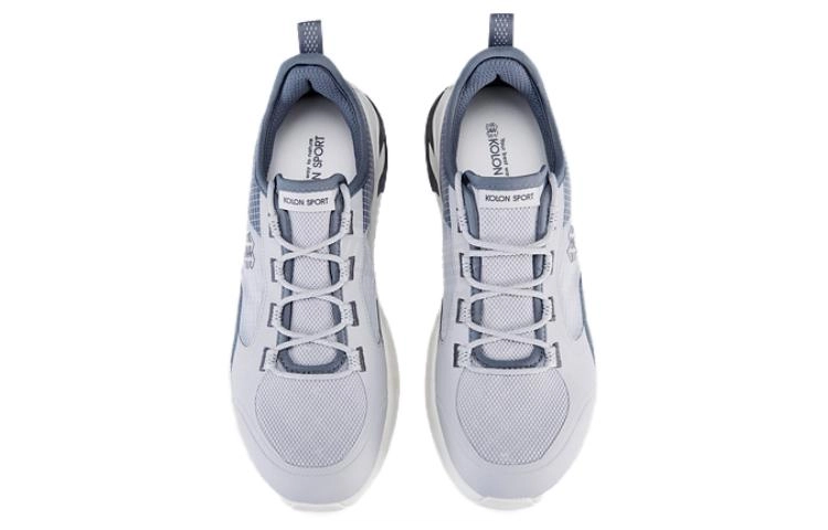 KOLON SPORT Sinopa
