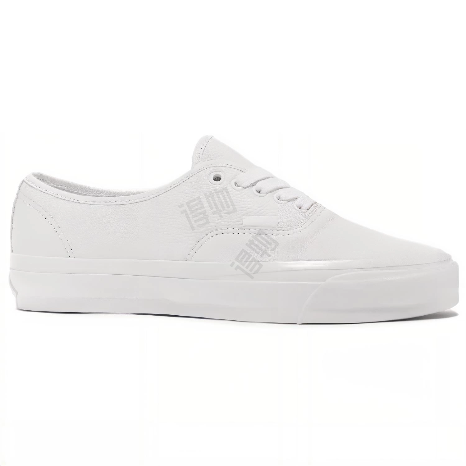 Vans Authentic