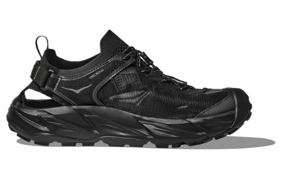 HOKA ONE ONE Hopara 2
