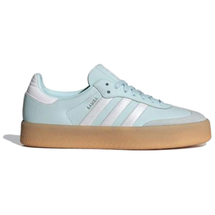 adidas originals SAMBAE
