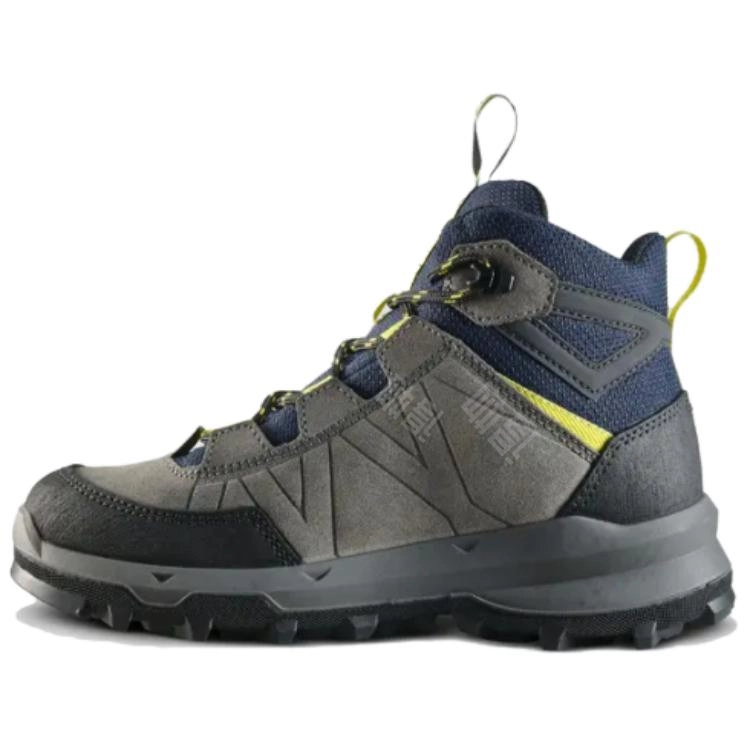DECATHLON