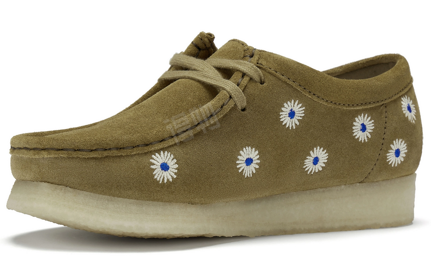 Clarks