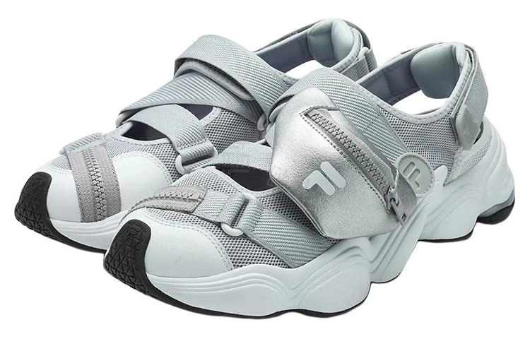 FILA FUSION