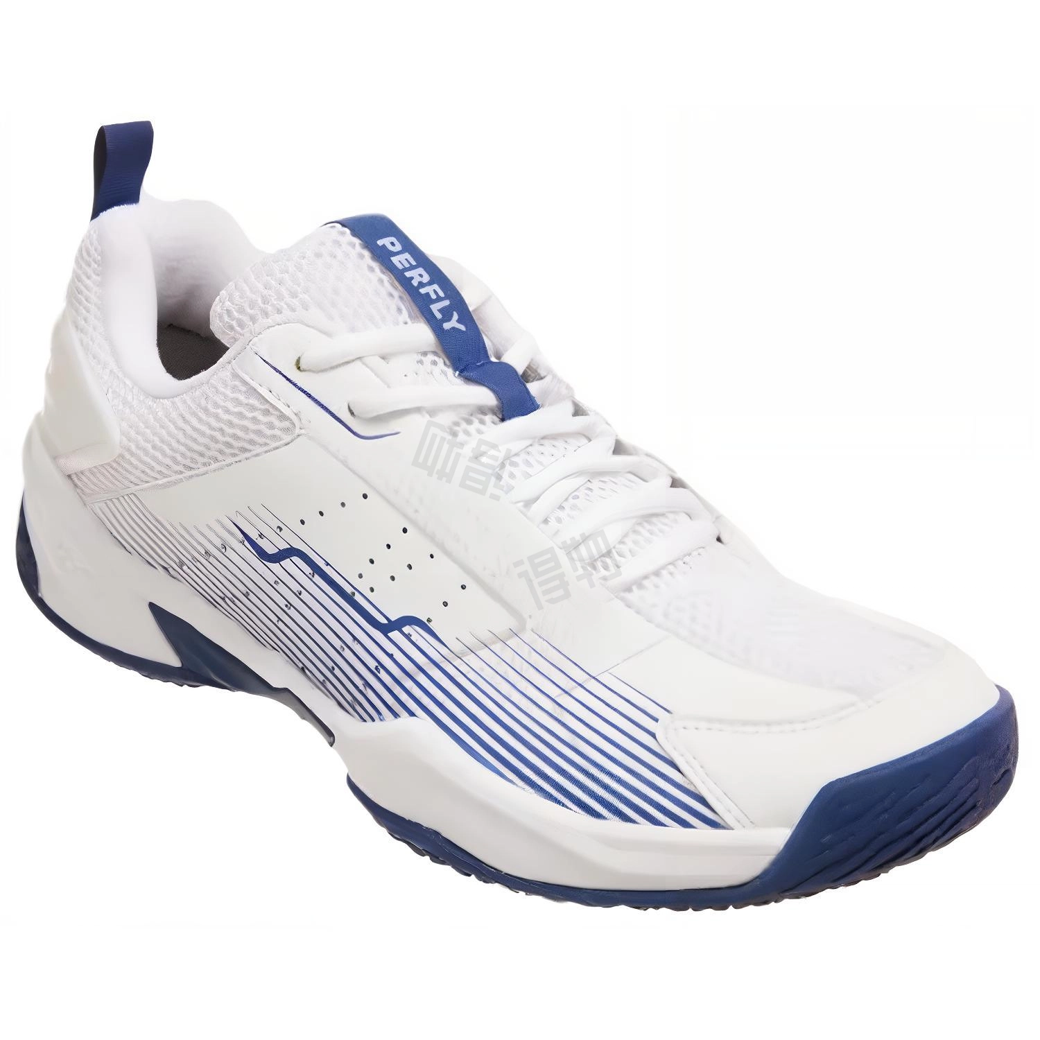 DECATHLON