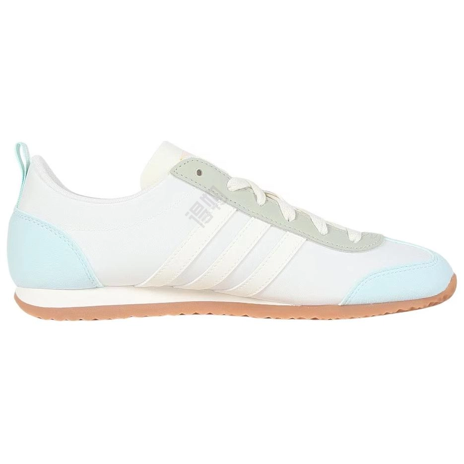 adidas VS JOG 2.0