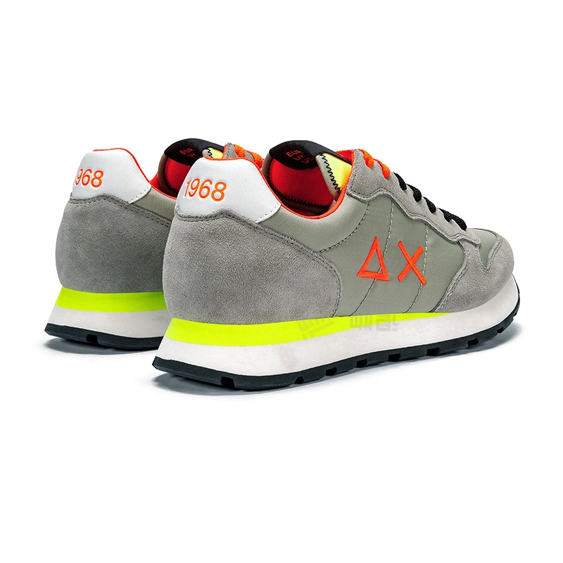 SUN68
