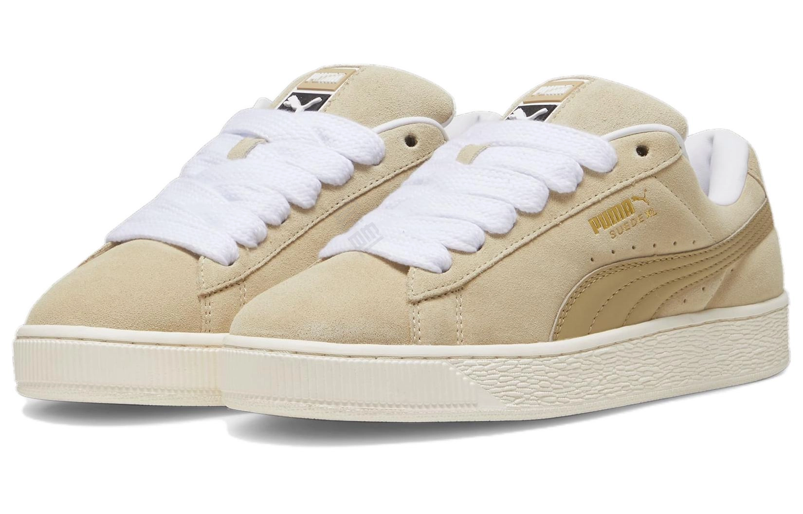 PUMA Suede XL