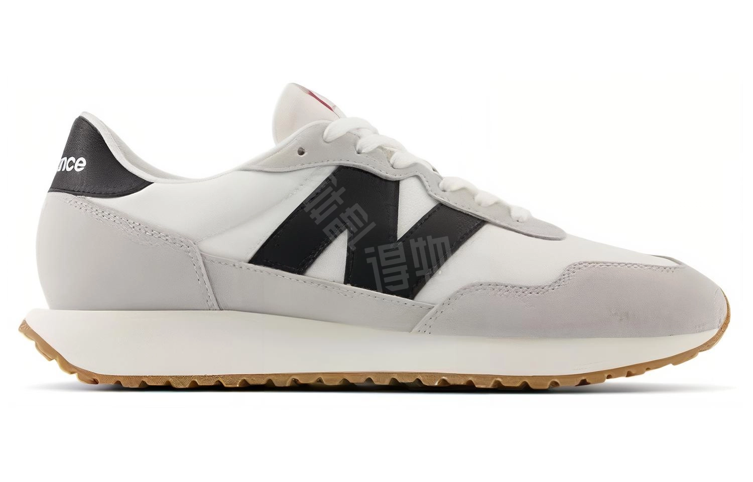 New Balance NB 237 V1