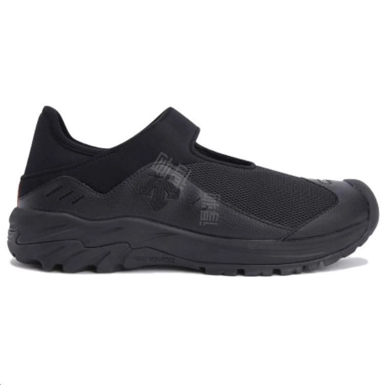DESCENTE Urban T450