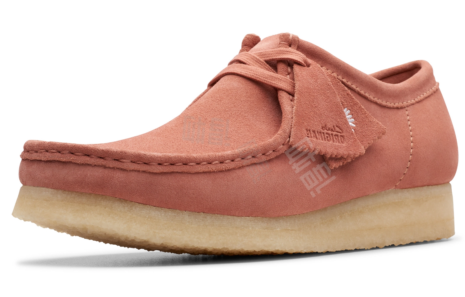 Clarks