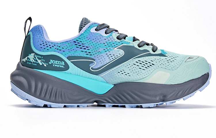 JOMA