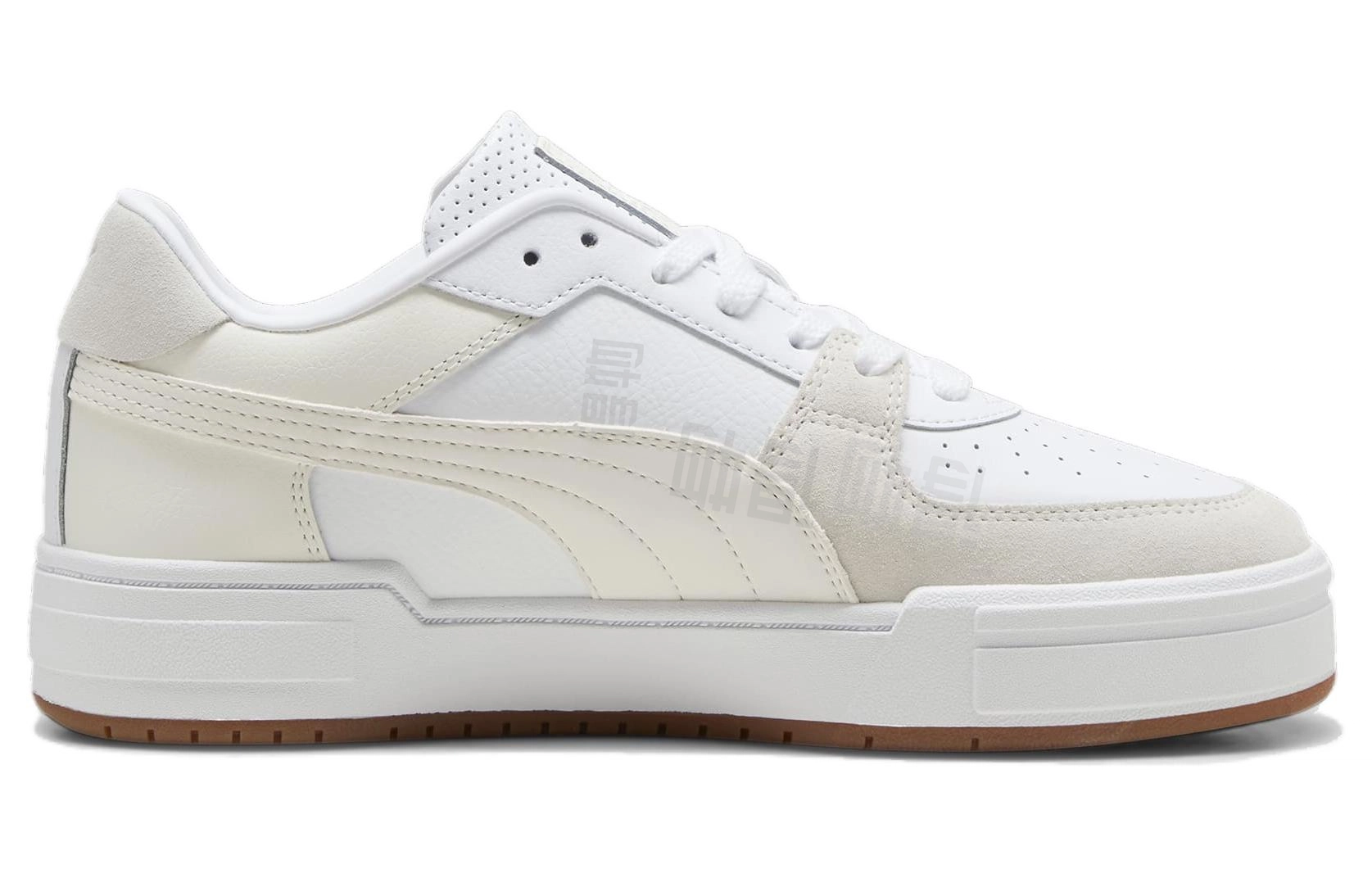 PUMA Ca Pro