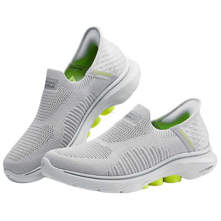 Skechers GO WALK 7 Slip-Ins