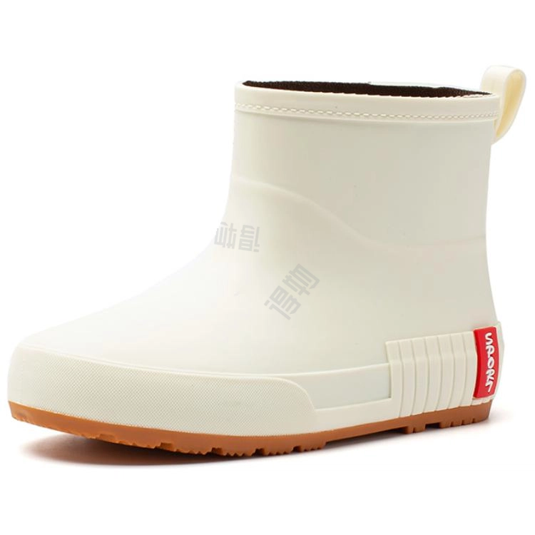 AGSDON PVC 2cm