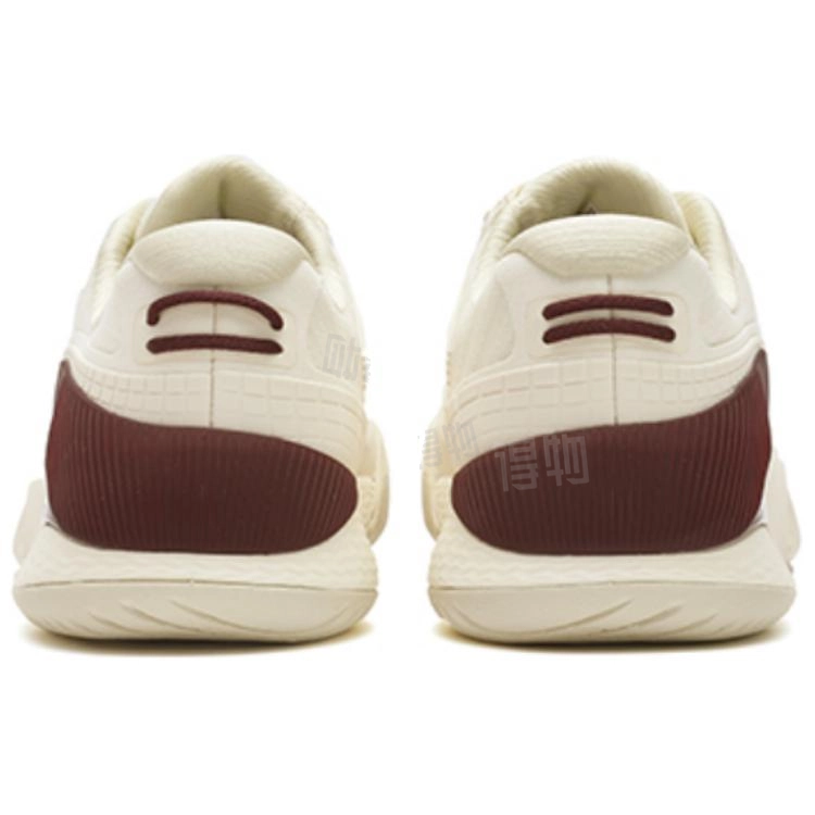 FILA Potenza