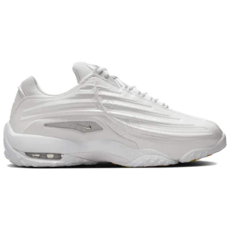 NOCTA x Nike Hot Step 2 White