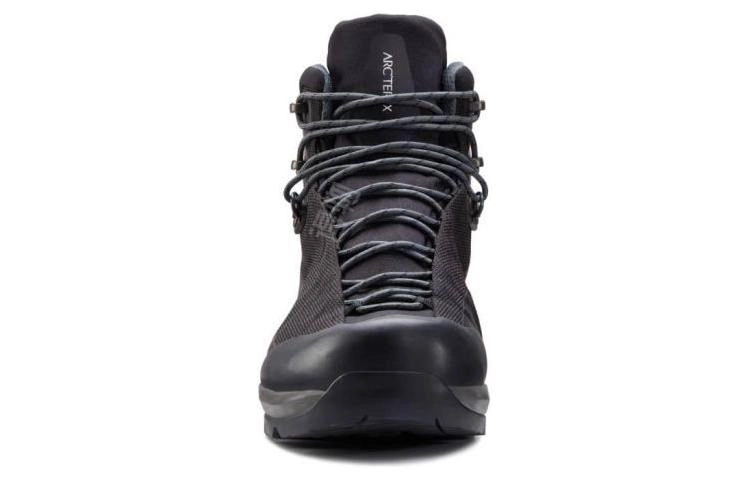 Arcteryx Acrux TR GTX