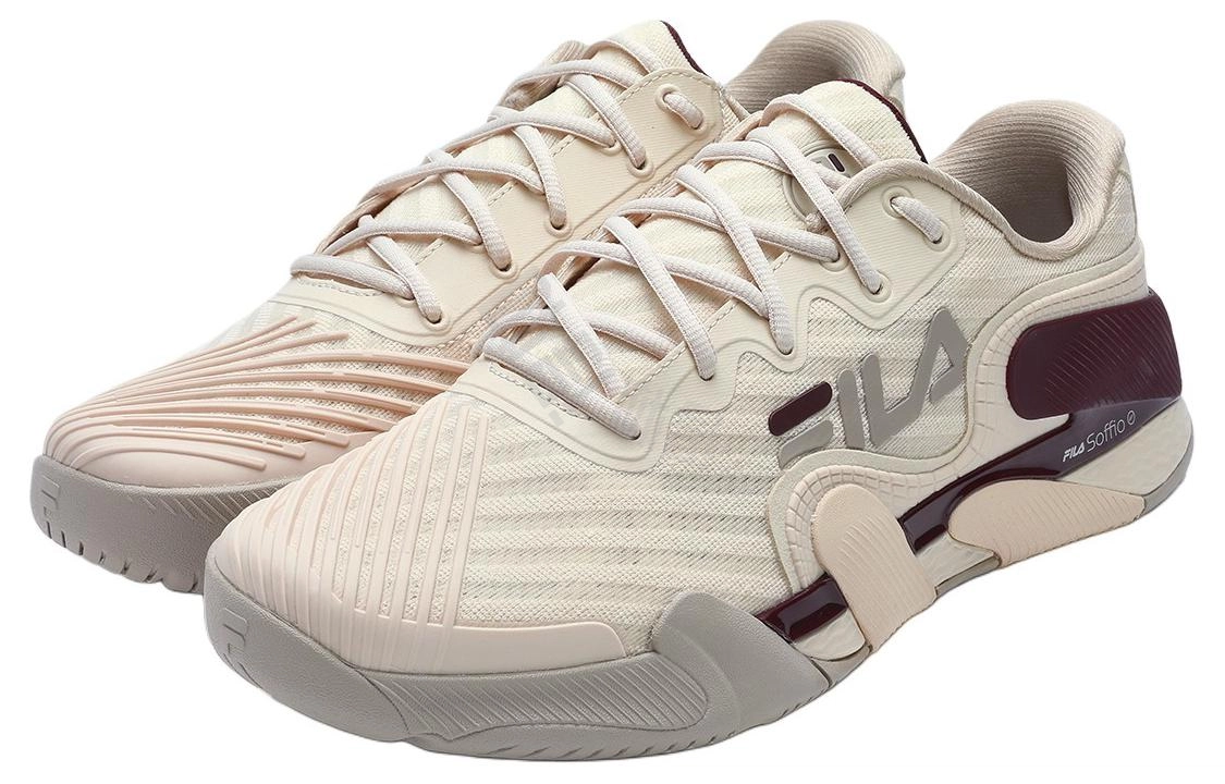 FILA POTENZA