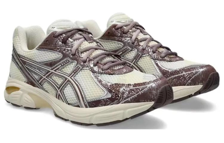 Asics GT-2160