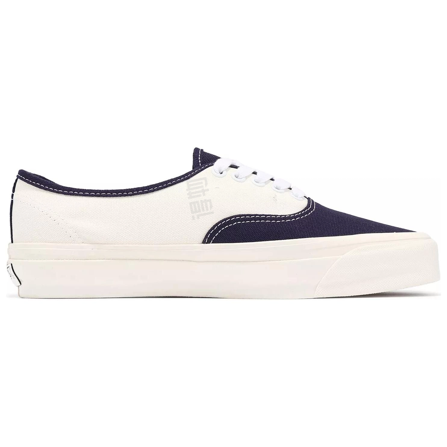 Vans Authentic