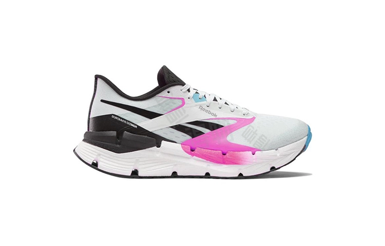 Reebok FLOATZIG SYMMETROS