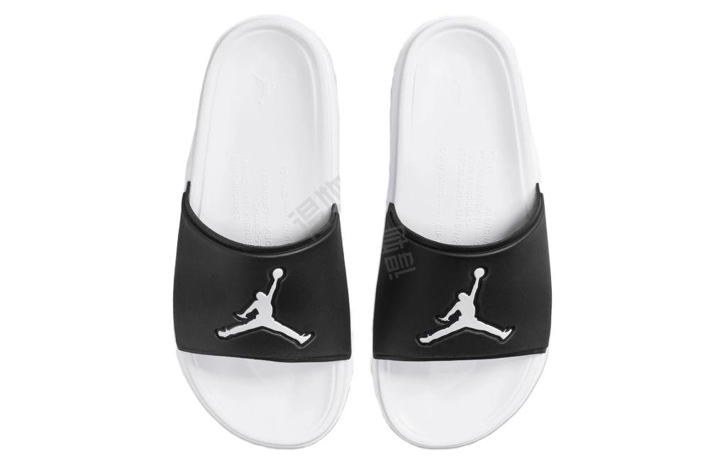 Jordan Jumpman
