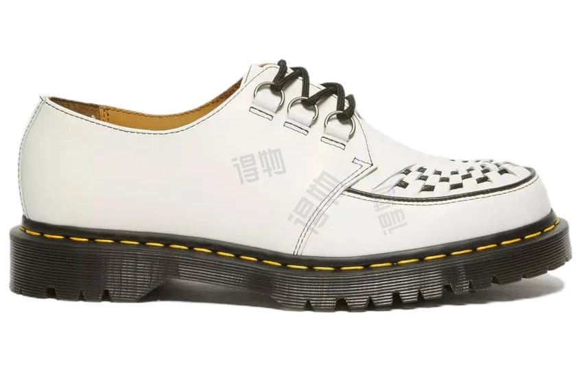 Dr.Martens