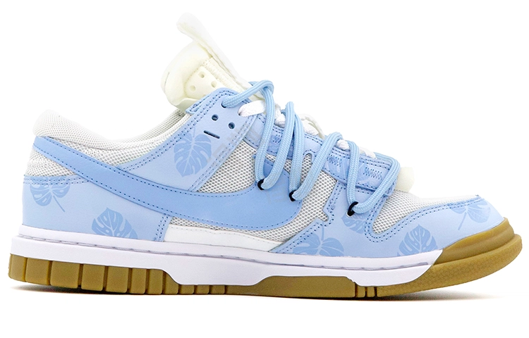 Nike Air Dunk Jumbo