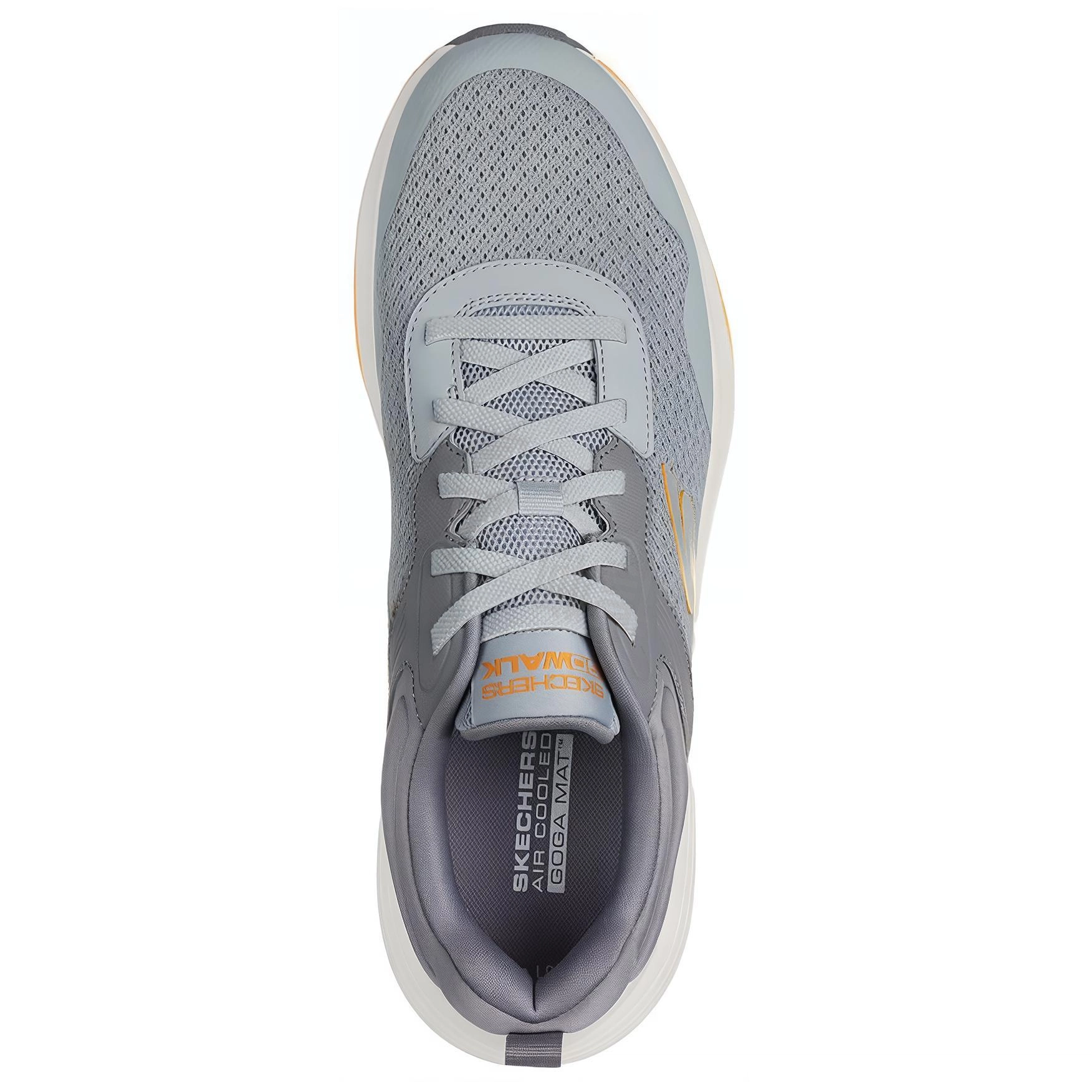 Skechers MEN'S GO WALK