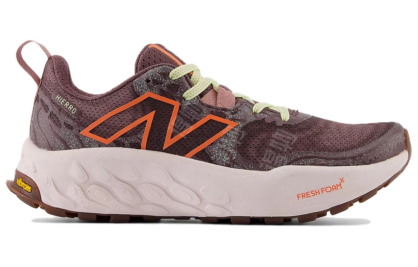 New Balance NB Fresh Foam