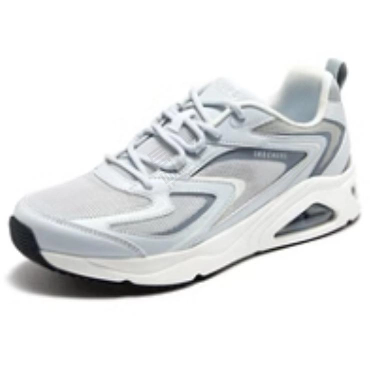 Skechers Street SKECHER STREET