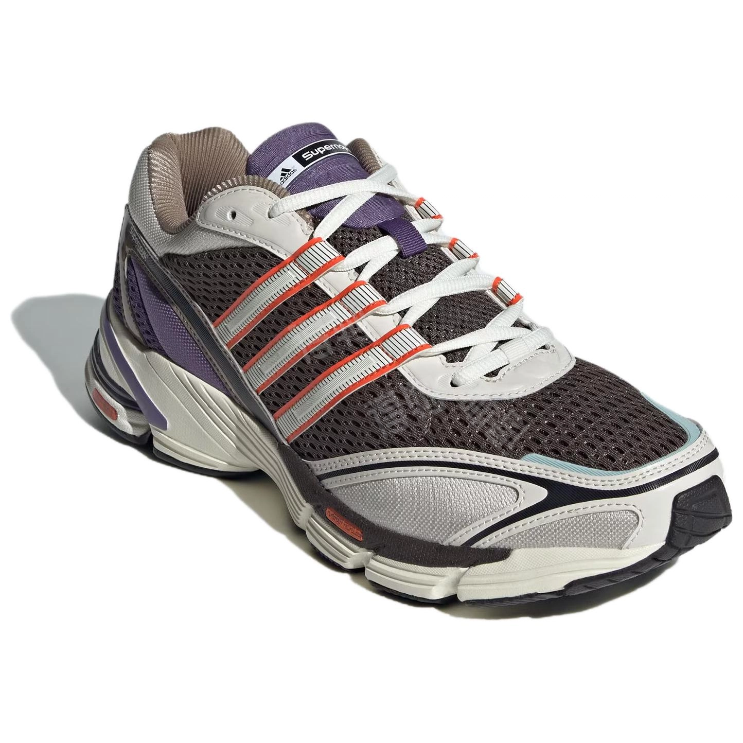adidas Supernova Cushion 7