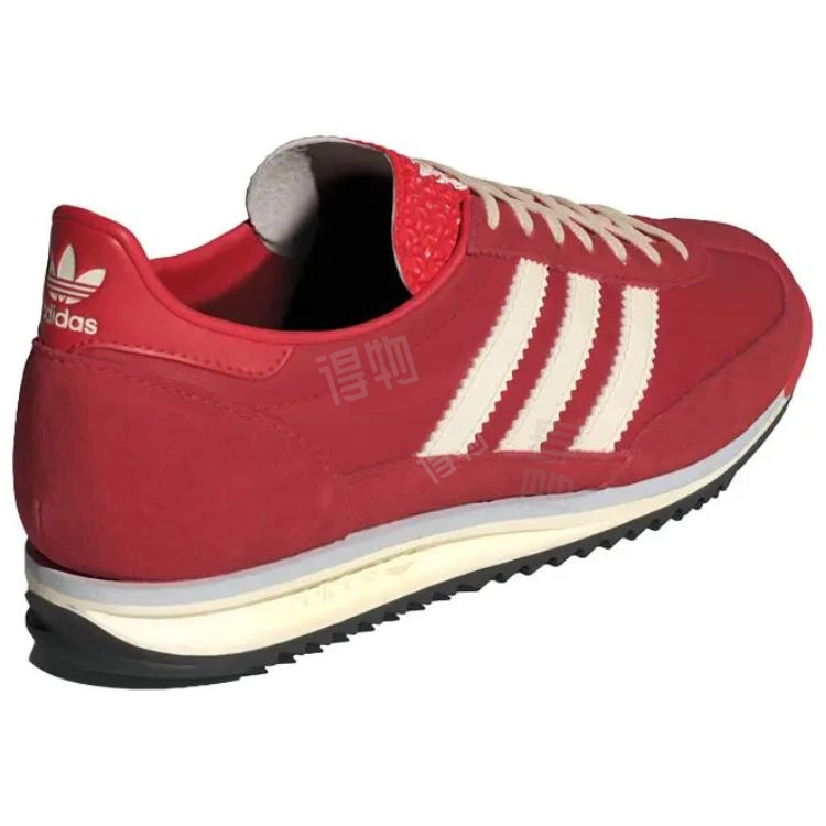 adidas originals SL72