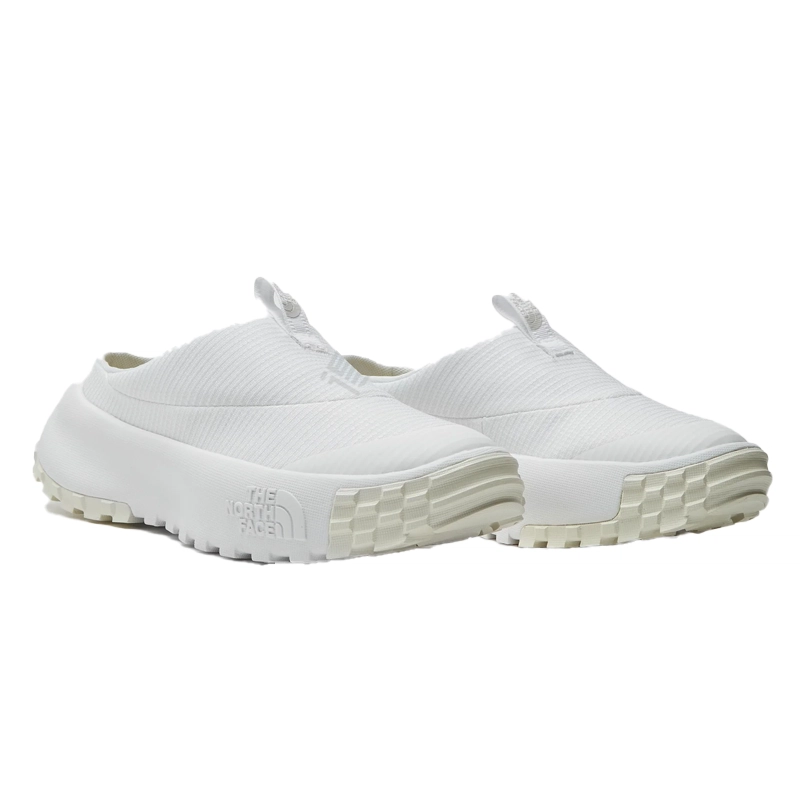 THE NORTH FACE TPU