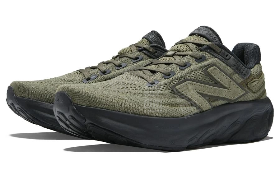 New Balance NB Fresh Foam
