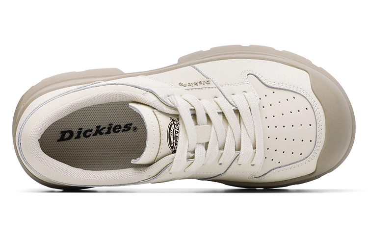 Dickies