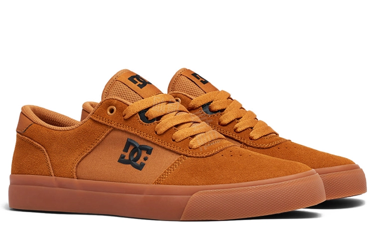 DC Shoes TEKNIC