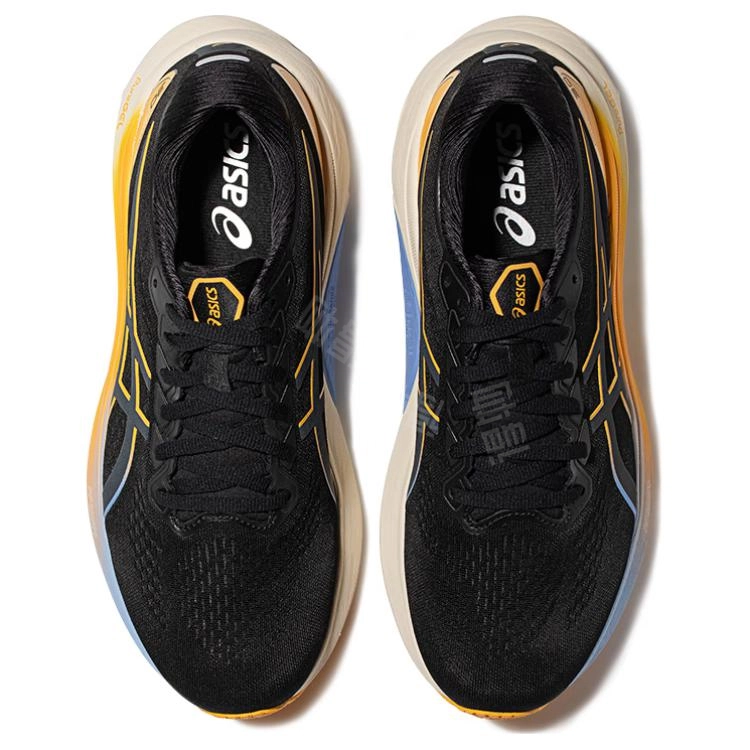 Asics Gel-Kayano 30