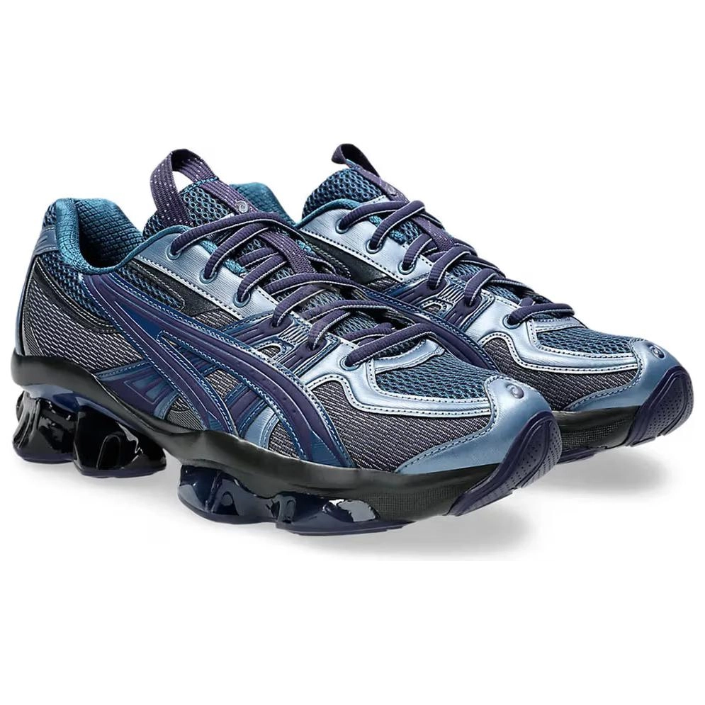 KIKO KOSTADINOV x Asics GEL-Quantum Kinetic