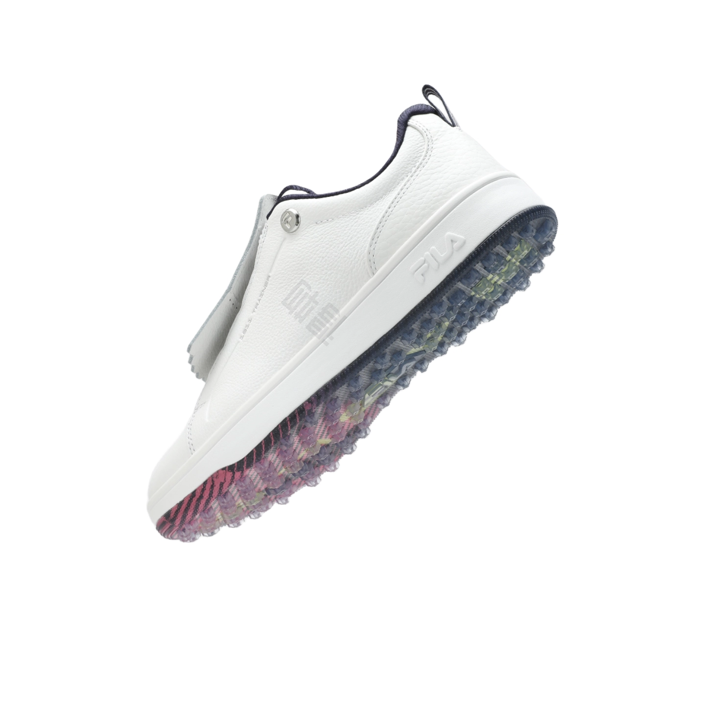 FILA GF 1911 Trainer